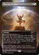 Batwing Brume (SLD-2469) - Secret Lair Drop Series