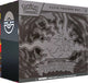 Pokémon TCG: Pitch Black Elite Trainer Box