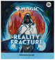Reality Fracture - Prerelease Pack