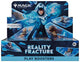 Reality Fracture - Play Booster Display