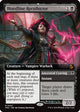 Bloodline Recollector (Extended Art) (FRA-427) - Reality Fracture