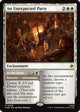 An Unexpected Party (HOB-029) - The Hobbit Foil