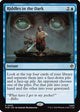 Riddles in the Dark (HOB-053) - The Hobbit Foil