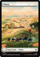 Plains (0194) (HOB-194) - The Hobbit Foil