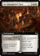 An Unexpected Party (Extended Art) (HOB-289) - The Hobbit