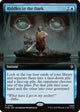 Riddles in the Dark (Extended Artt) (HOB-292) - The Hobbit