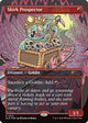 Skirk Prospector (SLD-2414) - Secret Lair Drop Series Foil