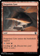 Forgotten Cave (M3C) (LIST-343) - The List Reprints