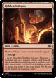 Hidden Volcano (LIST-277) - The List Reprints