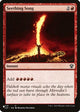 Seething Song (C21) (LIST-179) - The List Reprints