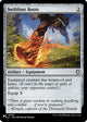 Swiftfoot Boots (BLC) (LIST-286) - The List Reprints