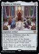 Throne of Eldraine (LIST-028) - The List Reprints