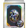 Pokémon TCG: Terastal Gathering - Eevee & Friends Gift Collection Box (Official Chinese Product)