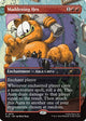Maddening Hex (SLD-2675) - Secret Lair Drop Series Foil