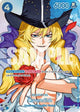 Cavendish (SP) (OP10-045) - The Time of Battle Foil