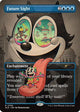 Future Sight (2700) (SLD-2700) - Secret Lair Drop Series Foil