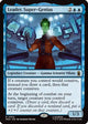 Leader, Super-Genius (MSH-064) - Marvel Super Heroes