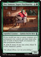 Doc Samson, Super Psychiatrist (MSH-164) - Marvel Super Heroes