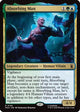 Absorbing Man (MSH-199) - Marvel Super Heroes