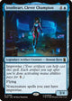 Ironheart, Clever Champion (MSH-060) - Marvel Super Heroes