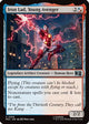 Iron Lad, Young Avenger (MSH-569) - Marvel Super Heroes