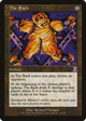 The Rack (TSB-113) - Time Spiral Timeshifted