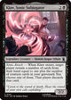 Klaw, Sonic Subjugator (MSH-103) - Marvel Super Heroes