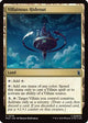 Villainous Hideout (MSH-276) - Marvel Super Heroes