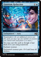 Quantum Reduction (MSC-635) - Commander: Marvel Super Heroes
