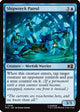 Shipwreck Patrol (MSC-638) - Commander: Marvel Super Heroes