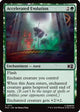 Accelerated Evolution (MSC-711) - Commander: Marvel Super Heroes