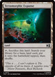 Terramorphic Expanse (0273) (MSC-273) - Commander: Marvel Super Heroes