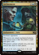 Archnemesis (Surge Foil) (MSC-074) - Commander: Marvel Super Heroes Foil