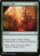 Atraxa's Fall (LIST-0176) - The List
