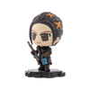 Hot Toys x COSBI - Star Wars Series 1 Figure Blind Box