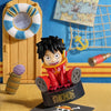 One Piece Fragrance Series Figure Blind Box