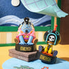 One Piece Fragrance Series Figure Blind Box