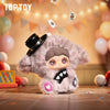 MayMei - Surprise Party Series Plush Doll Blind Box