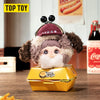 MayMei - Cute Pet Little Pocket Series Plush Doll Blind Box