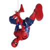 Blokees: Marvel - Spider-Man: Brand New Day Spider-Man Champion Class 13 Model Kit