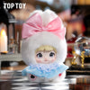 Nommi - Mibao Fairytale Town Plush Doll Blind Box