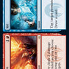 Fire // Ice [Modern Horizons 2]