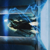 Sudden Insight // Sudden Insight (AAFR-039) - Adventures in the Forgotten Realms Art Series (Borderless)