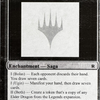 The Battle of Dragon Brothers // Fate Reforged (UNK-RC07B) - Unknown Event