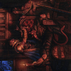 Long Rest // Long Rest (AAFR-051) - Adventures in the Forgotten Realms Art Series (Borderless) Foil