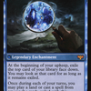 Jacob Hauken, Inspector (VOW-065) - Innistrad: Crimson Vow: (Double Faced Transform)