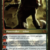 Arlinn Kord (PRE-243) - Shadows over Innistrad Promos: (Double Faced Transform) Foil
