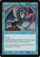Spiketail Drake (LIST-48/143) - The List