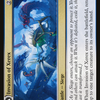 Invasion of Xerex (MOM-242) - March of the Machine