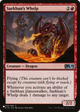 Sarkhan's Whelp (LIST-299/280) - The List